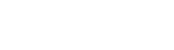 (j)ϱ(bio)