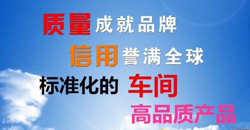 進(jìn)口拉繩位移傳感器故障的4個原因分析