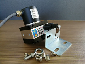 2500(xin)0-5vKλƂ