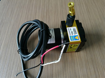 JL200-MA2000KλƂڲҪע(xing)