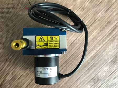 JL200-MA2000KλƂڲҪע(xing)